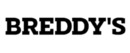 BREDDY'S Firmenlogo für Erfahrungen zu Online-Shopping products