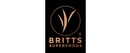 Brittsuperfoods Firmenlogo für Erfahrungen zu Restaurants und Lebensmittel- bzw. Getränkedienstleistern