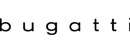 Bugatti Shoes Firmenlogo für Erfahrungen zu Online-Shopping Testberichte zu Mode in Online Shops products