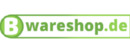 Bwareshop Firmenlogo für Erfahrungen zu Online-Shopping Elektronik products