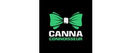 Canna Connoisseur Firmenlogo für Erfahrungen zu Online-Shopping Testberichte Büro, Hobby und Partyzubehör products