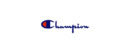 Champion Firmenlogo für Erfahrungen zu Online-Shopping Meinungen über Sportshops & Fitnessclubs products