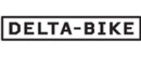 Delta Bike Firmenlogo für Erfahrungen zu Online-Shopping Meinungen über Sportshops & Fitnessclubs products