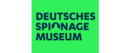 Spionagemuseum Berlin Firmenlogo für Erfahrungen zu Rezensionen über andere Dienstleistungen