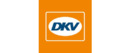 Dkv Euro Service Firmenlogo für Erfahrungen zu Autovermieterungen und Dienstleistern