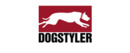 Dogstyler Firmenlogo für Erfahrungen zu Online-Shopping Haustierladen products