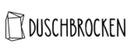 Duschbrocken.de Firmenlogo für Erfahrungen zu Online-Shopping Erfahrungen mit Anbietern für persönliche Pflege products