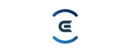 Ecovacs Firmenlogo für Erfahrungen zu Online-Shopping Elektronik products