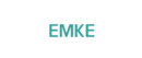 EMKE Firmenlogo für Erfahrungen zu Online-Shopping products