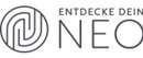 Neo Firmenlogo für Erfahrungen zu Online-Shopping Testberichte Büro, Hobby und Partyzubehör products