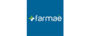 Farmae Firmenlogo für Erfahrungen zu Online-Shopping Erfahrungen mit Anbietern für persönliche Pflege products