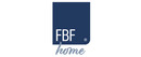 FBF Home Firmenlogo für Erfahrungen zu Online-Shopping Testberichte zu Shops für Haushaltswaren products