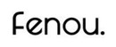 Fenou Firmenlogo für Erfahrungen zu Restaurants und Lebensmittel- bzw. Getränkedienstleistern