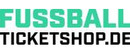 Fußballticketshop Firmenlogo für Erfahrungen zu Online-Shopping Meinungen über Sportshops & Fitnessclubs products