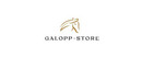 Galopp Store Firmenlogo für Erfahrungen zu Online-Shopping Testberichte Büro, Hobby und Partyzubehör products