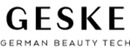 Geske.com Firmenlogo für Erfahrungen zu Meinungen zu Arbeitssuche, B2B & Outsourcing