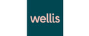 Getwellis Firmenlogo für Erfahrungen zu Online-Shopping Testberichte zu Shops für Haushaltswaren products