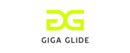 Shop.gigaglide.com Firmenlogo für Erfahrungen zu Online-Shopping Meinungen über Sportshops & Fitnessclubs products