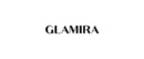 Glamira Firmenlogo für Erfahrungen zu Online-Shopping Testberichte zu Mode in Online Shops products