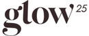 Glow25 Firmenlogo für Erfahrungen zu Online-Shopping Erfahrungen mit Anbietern für persönliche Pflege products