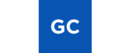 GoCardless Firmenlogo für Erfahrungen zu Testberichte über Software-Lösungen