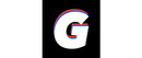 Logo Gorillas