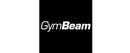 Gymbeam Firmenlogo für Erfahrungen zu Ernährungs- und Gesundheitsprodukten