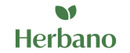 Herbano Firmenlogo für Erfahrungen zu Restaurants und Lebensmittel- bzw. Getränkedienstleistern