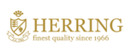 Herring Shoes Firmenlogo für Erfahrungen zu Online-Shopping Testberichte zu Mode in Online Shops products