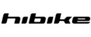 HiBike Firmenlogo für Erfahrungen zu Online-Shopping Meinungen über Sportshops & Fitnessclubs products
