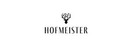 Hofmeister Firmenlogo für Erfahrungen zu Restaurants und Lebensmittel- bzw. Getränkedienstleistern
