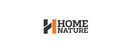 Home Nature Firmenlogo für Erfahrungen zu Restaurants und Lebensmittel- bzw. Getränkedienstleistern