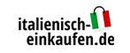 Italienisch einkaufen Firmenlogo für Erfahrungen zu Restaurants und Lebensmittel- bzw. Getränkedienstleistern