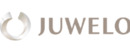 Juwelo Firmenlogo für Erfahrungen zu Online-Shopping Testberichte zu Mode in Online Shops products