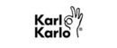 Karlkarlo.com Firmenlogo für Erfahrungen zu Restaurants und Lebensmittel- bzw. Getränkedienstleistern
