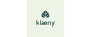 Klaeny Firmenlogo für Erfahrungen zu Online-Shopping Testberichte zu Shops für Haushaltswaren products