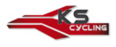 KS Cycling Firmenlogo für Erfahrungen zu Online-Shopping Meinungen über Sportshops & Fitnessclubs products