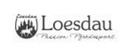 Loesdau Firmenlogo für Erfahrungen zu Online-Shopping Meinungen über Sportshops & Fitnessclubs products