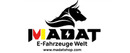 Madatshop Firmenlogo für Erfahrungen zu Online-Shopping Testberichte zu Mode in Online Shops products