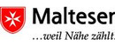 Malteser Firmenlogo für Erfahrungen zu Rezensionen über andere Dienstleistungen