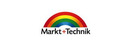 Markt und Technik Verlag Firmenlogo für Erfahrungen zu Rezensionen über andere Dienstleistungen