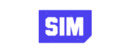 Mega sim Firmenlogo für Erfahrungen zu Telefonanbieter