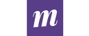 Mindebox Firmenlogo für Erfahrungen zu Rezensionen über andere Dienstleistungen