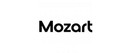 Mozart Bett Firmenlogo für Erfahrungen zu Online-Shopping Testberichte zu Shops für Haushaltswaren products