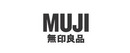 Germany Muji Firmenlogo für Erfahrungen zu Online-Shopping Testberichte zu Shops für Haushaltswaren products