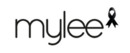 Mylee Firmenlogo für Erfahrungen zu Online-Shopping Erfahrungen mit Anbietern für persönliche Pflege products