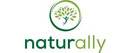 Naturally Firmenlogo für Erfahrungen zu Restaurants und Lebensmittel- bzw. Getränkedienstleistern