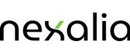 Nexalia Firmenlogo für Erfahrungen zu Testberichte über Software-Lösungen