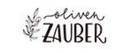 OlivenZauber Firmenlogo für Erfahrungen zu Restaurants und Lebensmittel- bzw. Getränkedienstleistern