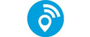 One2Track Firmenlogo für Erfahrungen zu Telefonanbieter